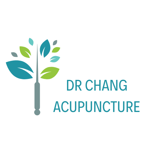 Dr. Chang acupuncture